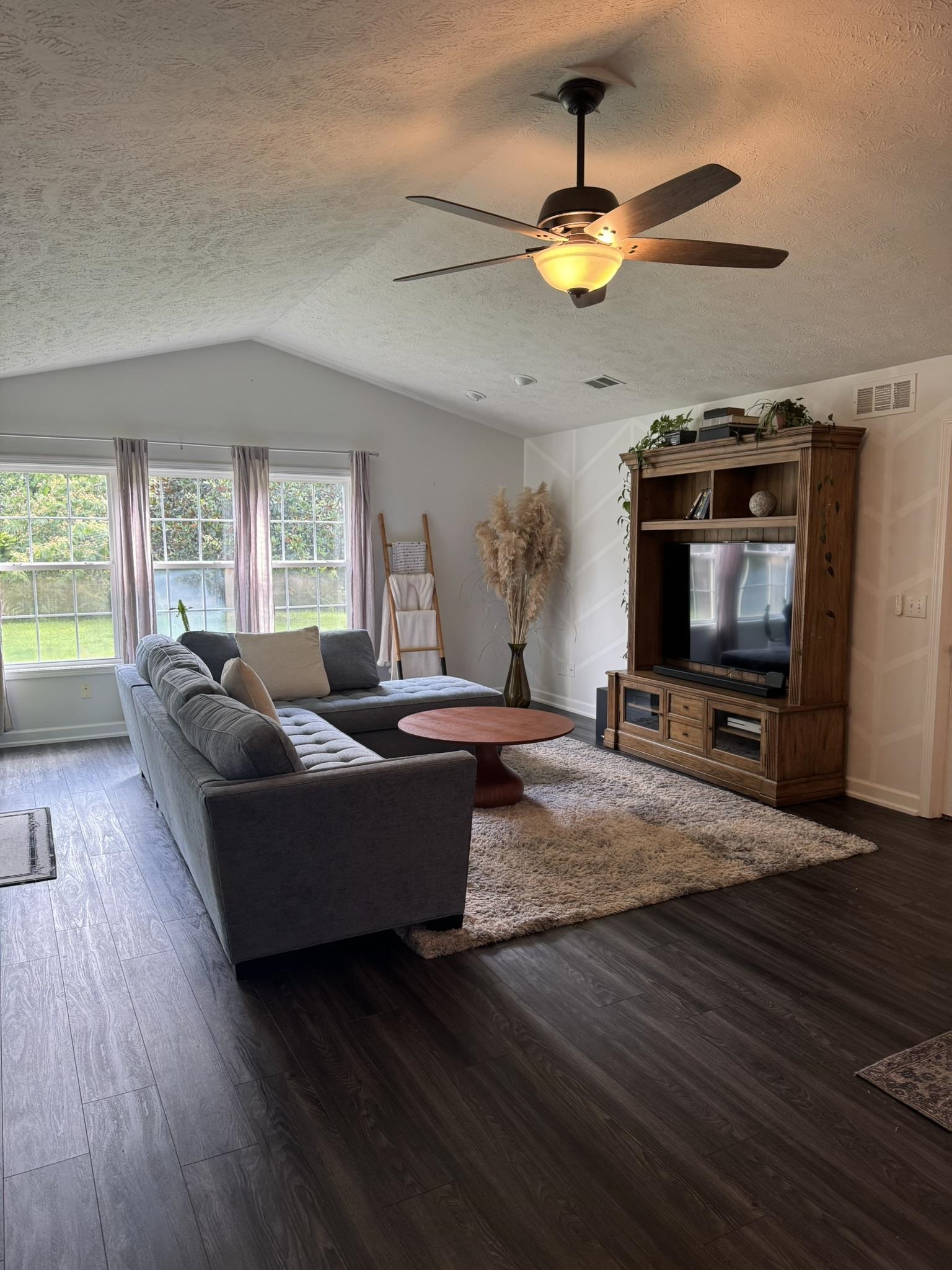 9645 Sullivan Drive Murrells Inlet, SC 29576 - Photo 10 of 28