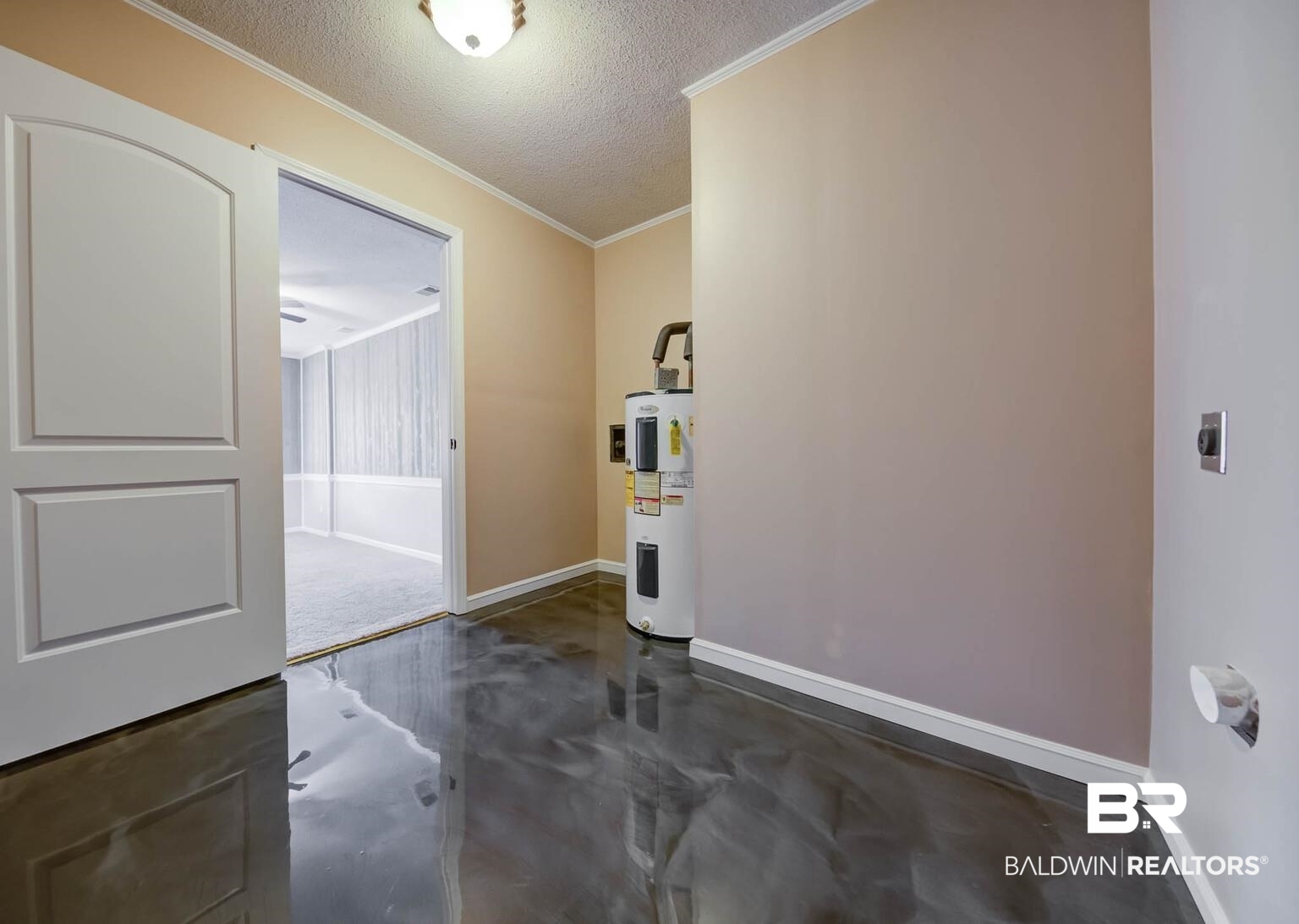 5075 Camelot Drive Mobile, AL 36619 - Photo 42 of 50