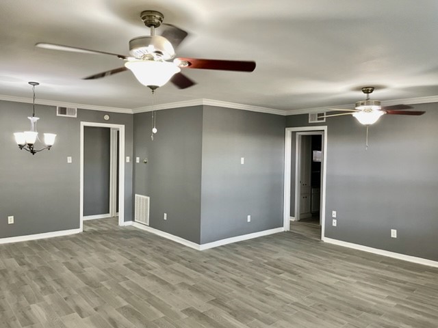 7900 Westheimer Road, Unit 117 Houston, TX 77063 - Photo 8 of 21