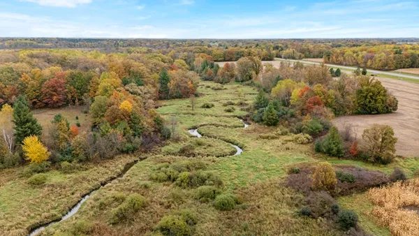 $90,000 | 0 Henriette Road, Pine City, MN 55063