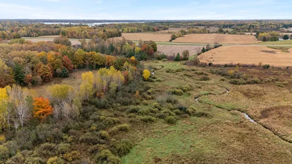 $90,000 | 0 Henriette Road, Pine City, MN 55063
