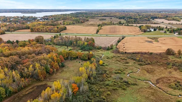 $90,000 | 0 Henriette Road, Pine City, MN 55063