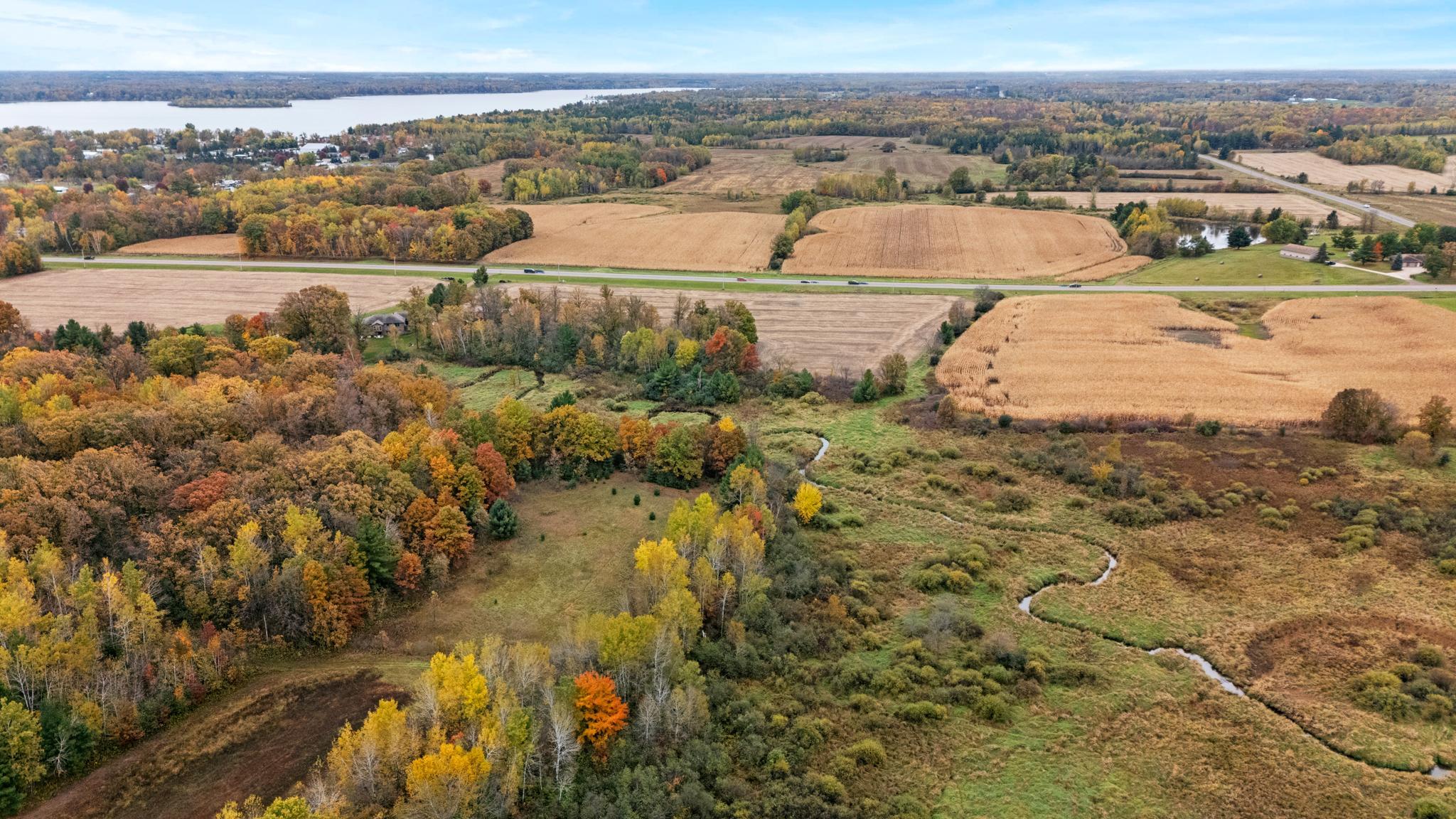 0 Henriette Road Pine City, MN 55063 - Photo 5 of 7