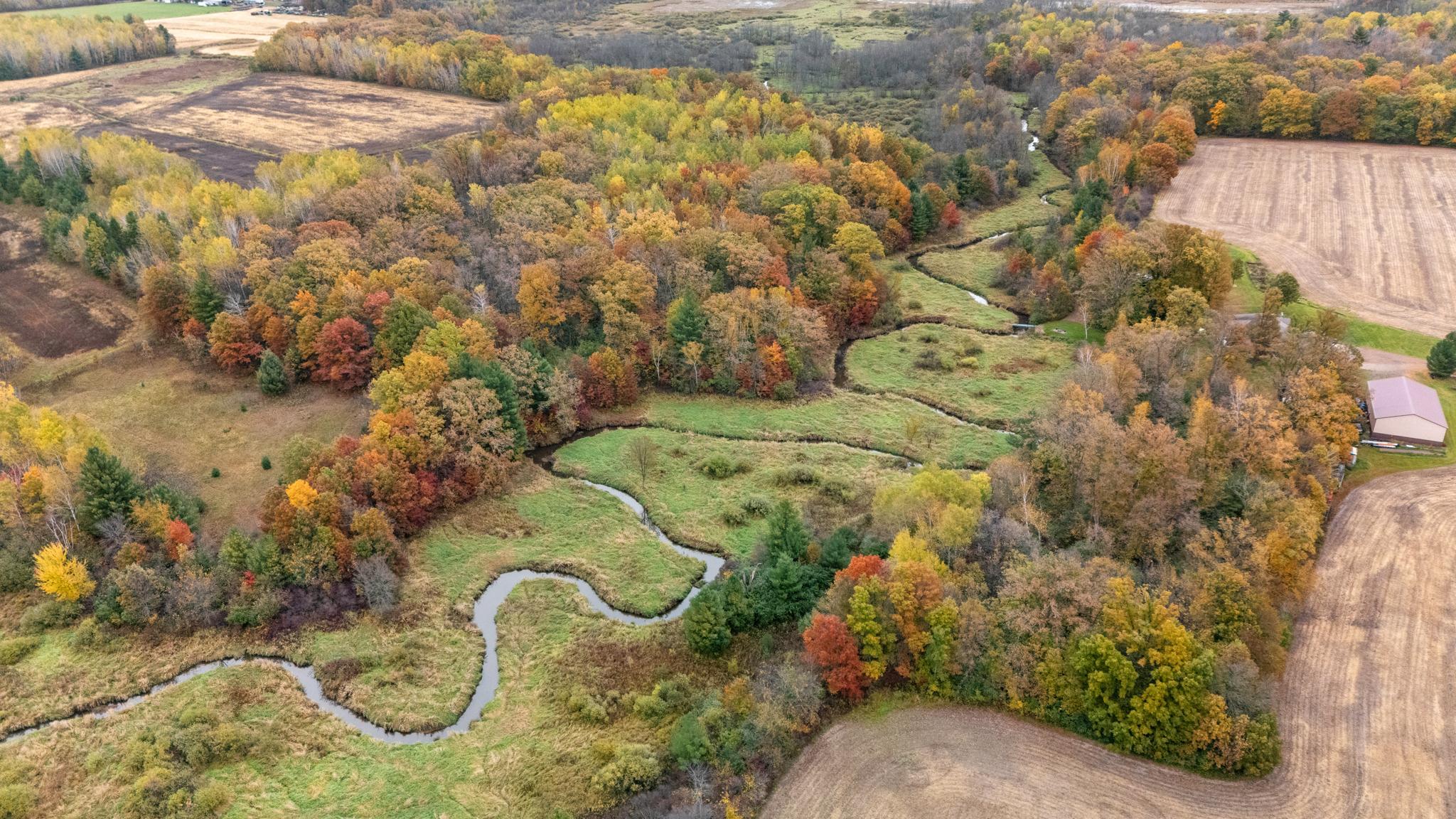 0 Henriette Road Pine City, MN 55063 - Photo 6 of 8