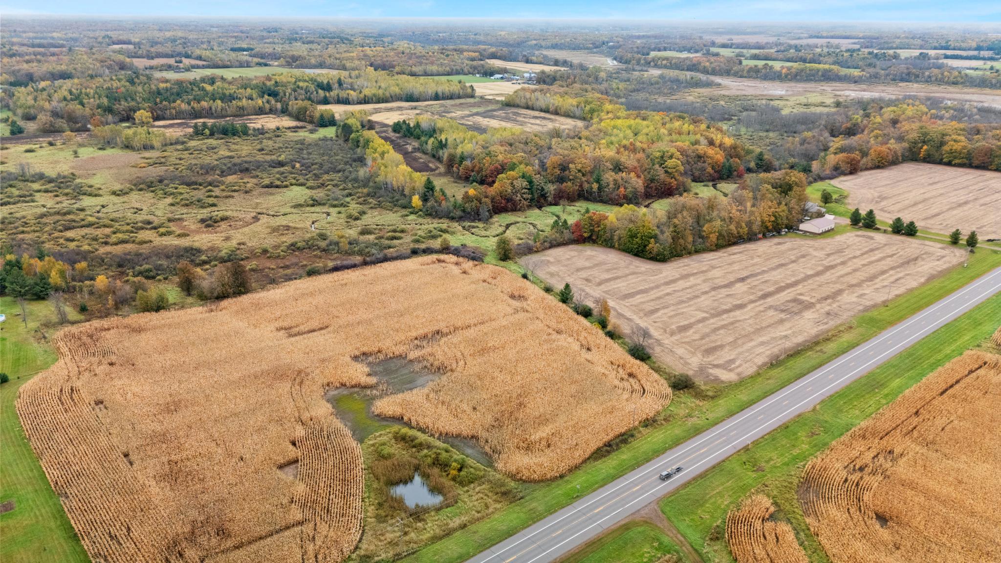 0 Henriette Road Pine City, MN 55063 - Photo 7 of 8