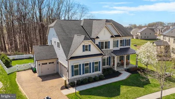 $1,395,000 | 9944 Cypress Way, Laurel, MD 20723