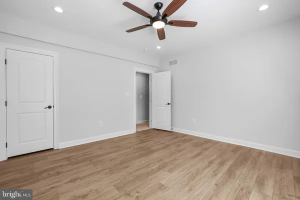 $1,395,000 | 9944 Cypress Way, Laurel, MD 20723