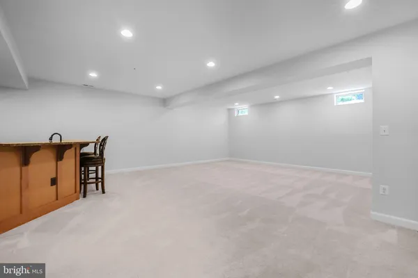 $1,395,000 | 9944 Cypress Way, Laurel, MD 20723