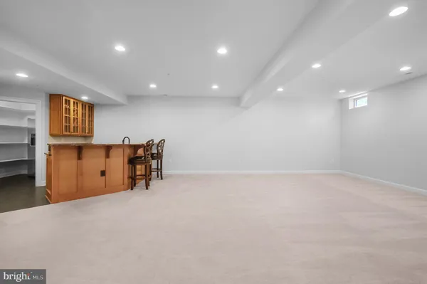 $1,395,000 | 9944 Cypress Way, Laurel, MD 20723