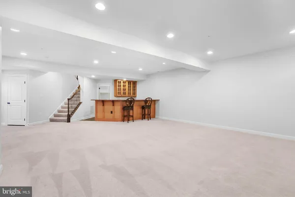 $1,395,000 | 9944 Cypress Way, Laurel, MD 20723