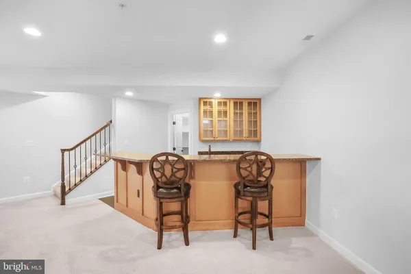 $1,395,000 | 9944 Cypress Way, Laurel, MD 20723