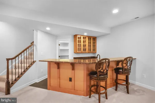 $1,395,000 | 9944 Cypress Way, Laurel, MD 20723