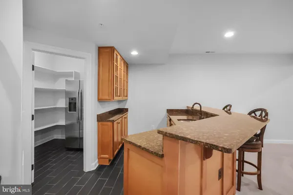 $1,395,000 | 9944 Cypress Way, Laurel, MD 20723