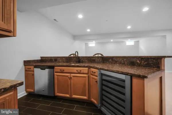 $1,395,000 | 9944 Cypress Way, Laurel, MD 20723