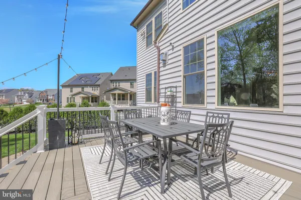 $1,395,000 | 9944 Cypress Way, Laurel, MD 20723