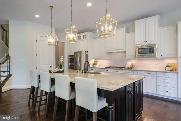 $1,395,000 | 9944 Cypress Way, Laurel, MD 20723