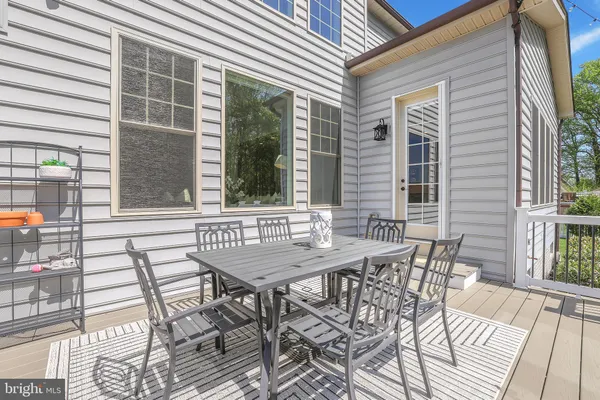 $1,395,000 | 9944 Cypress Way, Laurel, MD 20723