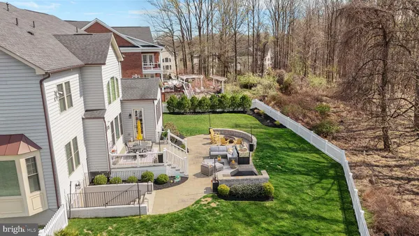 $1,395,000 | 9944 Cypress Way, Laurel, MD 20723
