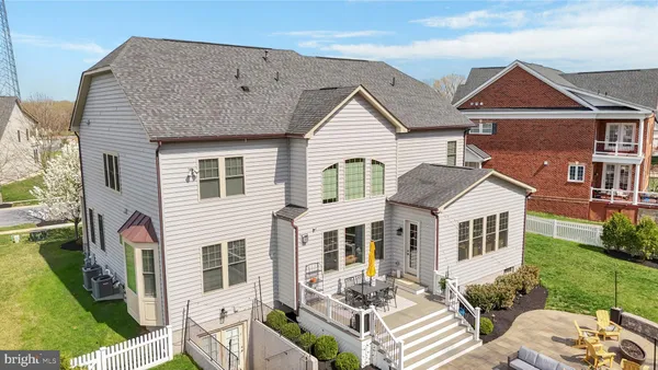 $1,395,000 | 9944 Cypress Way, Laurel, MD 20723