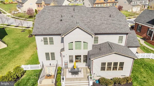 $1,395,000 | 9944 Cypress Way, Laurel, MD 20723