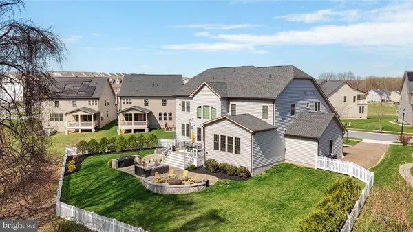 $1,395,000 | 9944 Cypress Way, Laurel, MD 20723