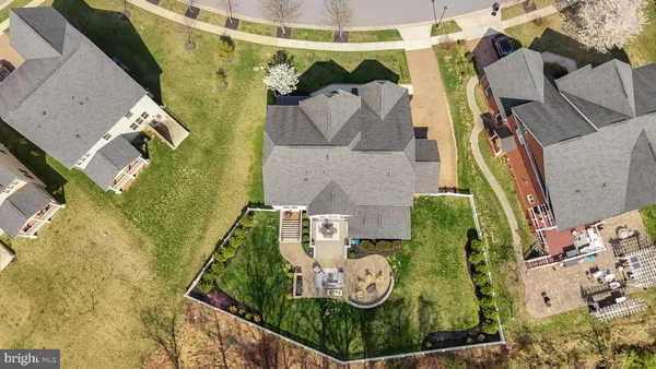 $1,395,000 | 9944 Cypress Way, Laurel, MD 20723