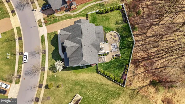 $1,395,000 | 9944 Cypress Way, Laurel, MD 20723
