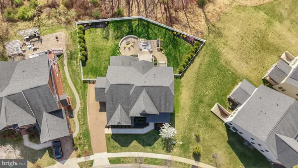 $1,395,000 | 9944 Cypress Way, Laurel, MD 20723