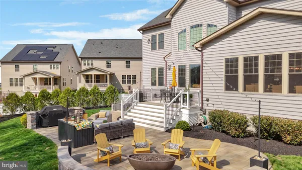 $1,395,000 | 9944 Cypress Way, Laurel, MD 20723