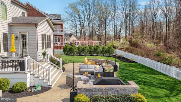 $1,395,000 | 9944 Cypress Way, Laurel, MD 20723