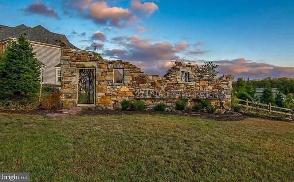 $1,395,000 | 9944 Cypress Way, Laurel, MD 20723