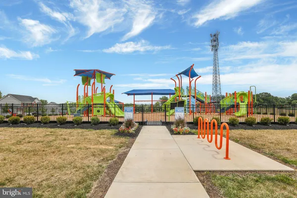 $1,395,000 | 9944 Cypress Way, Laurel, MD 20723