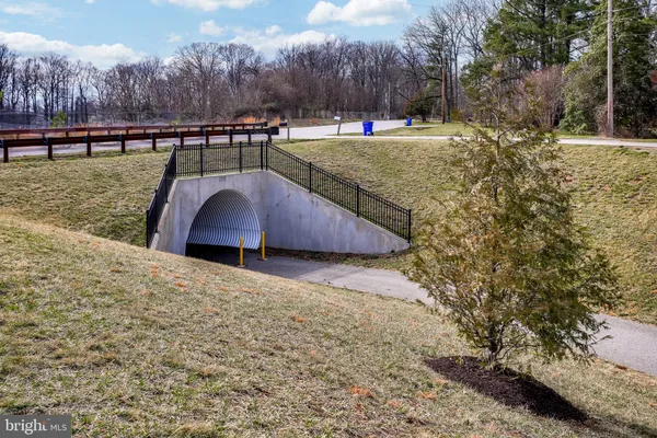 $1,395,000 | 9944 Cypress Way, Laurel, MD 20723