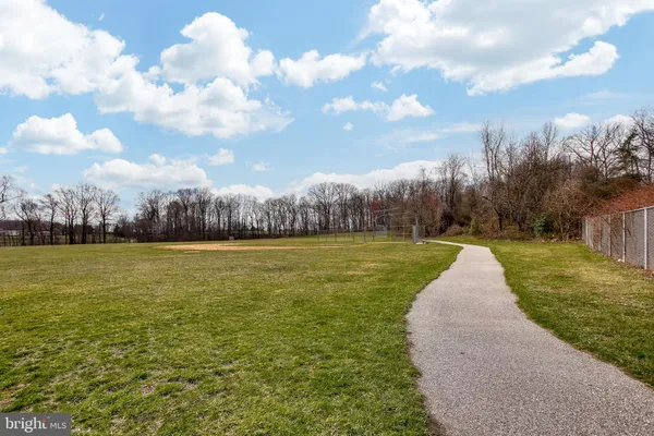 $1,395,000 | 9944 Cypress Way, Laurel, MD 20723