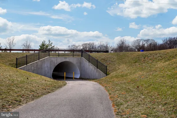 $1,395,000 | 9944 Cypress Way, Laurel, MD 20723