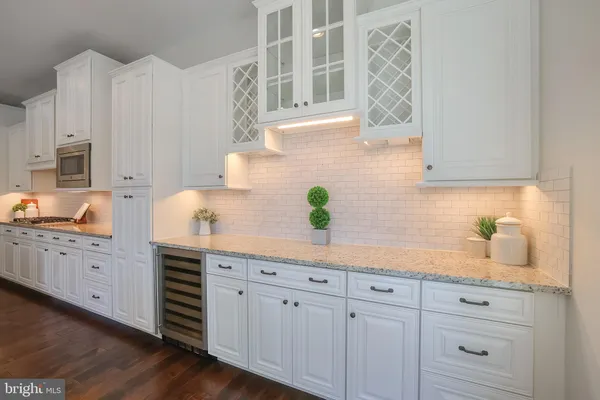 $1,395,000 | 9944 Cypress Way, Laurel, MD 20723