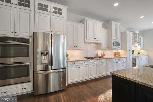 $1,395,000 | 9944 Cypress Way, Laurel, MD 20723