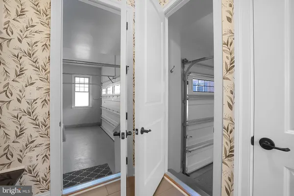 $1,395,000 | 9944 Cypress Way, Laurel, MD 20723