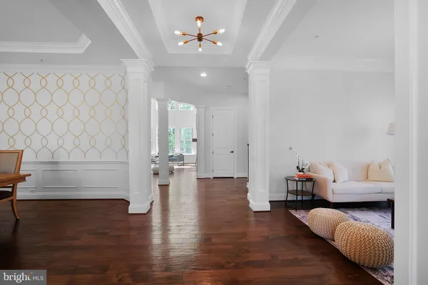 $1,395,000 | 9944 Cypress Way, Laurel, MD 20723