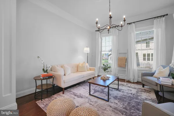 $1,395,000 | 9944 Cypress Way, Laurel, MD 20723