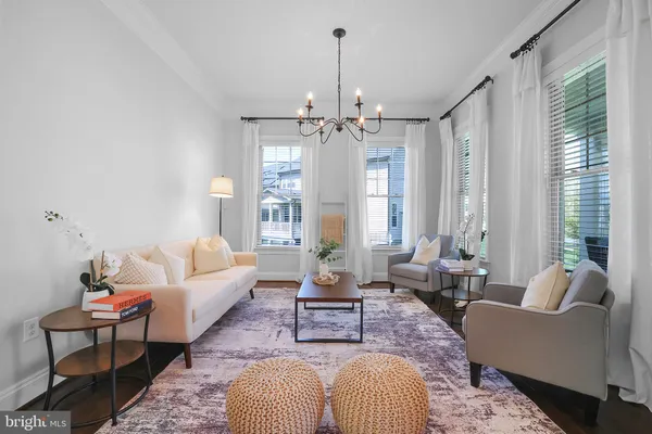 $1,395,000 | 9944 Cypress Way, Laurel, MD 20723