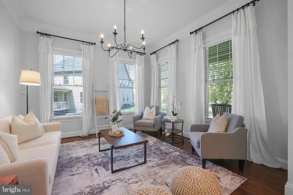 $1,395,000 | 9944 Cypress Way, Laurel, MD 20723