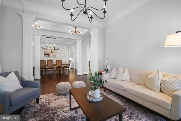 $1,395,000 | 9944 Cypress Way, Laurel, MD 20723