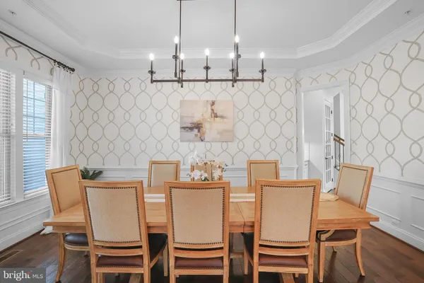 $1,395,000 | 9944 Cypress Way, Laurel, MD 20723