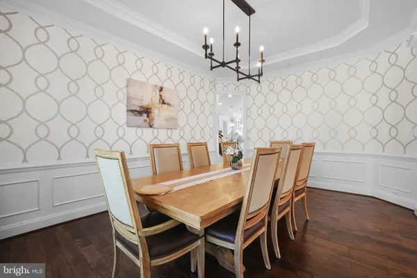 $1,395,000 | 9944 Cypress Way, Laurel, MD 20723