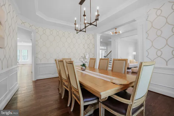 $1,395,000 | 9944 Cypress Way, Laurel, MD 20723