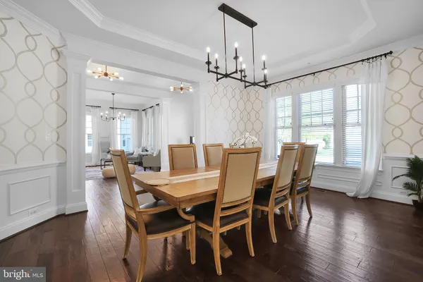 $1,395,000 | 9944 Cypress Way, Laurel, MD 20723