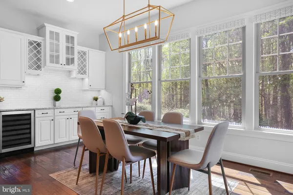 $1,395,000 | 9944 Cypress Way, Laurel, MD 20723