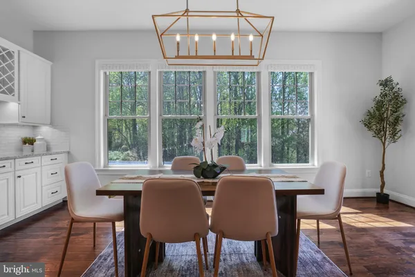 $1,395,000 | 9944 Cypress Way, Laurel, MD 20723