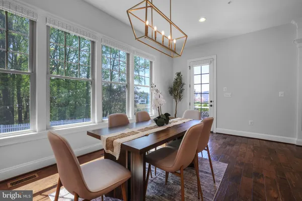 $1,395,000 | 9944 Cypress Way, Laurel, MD 20723